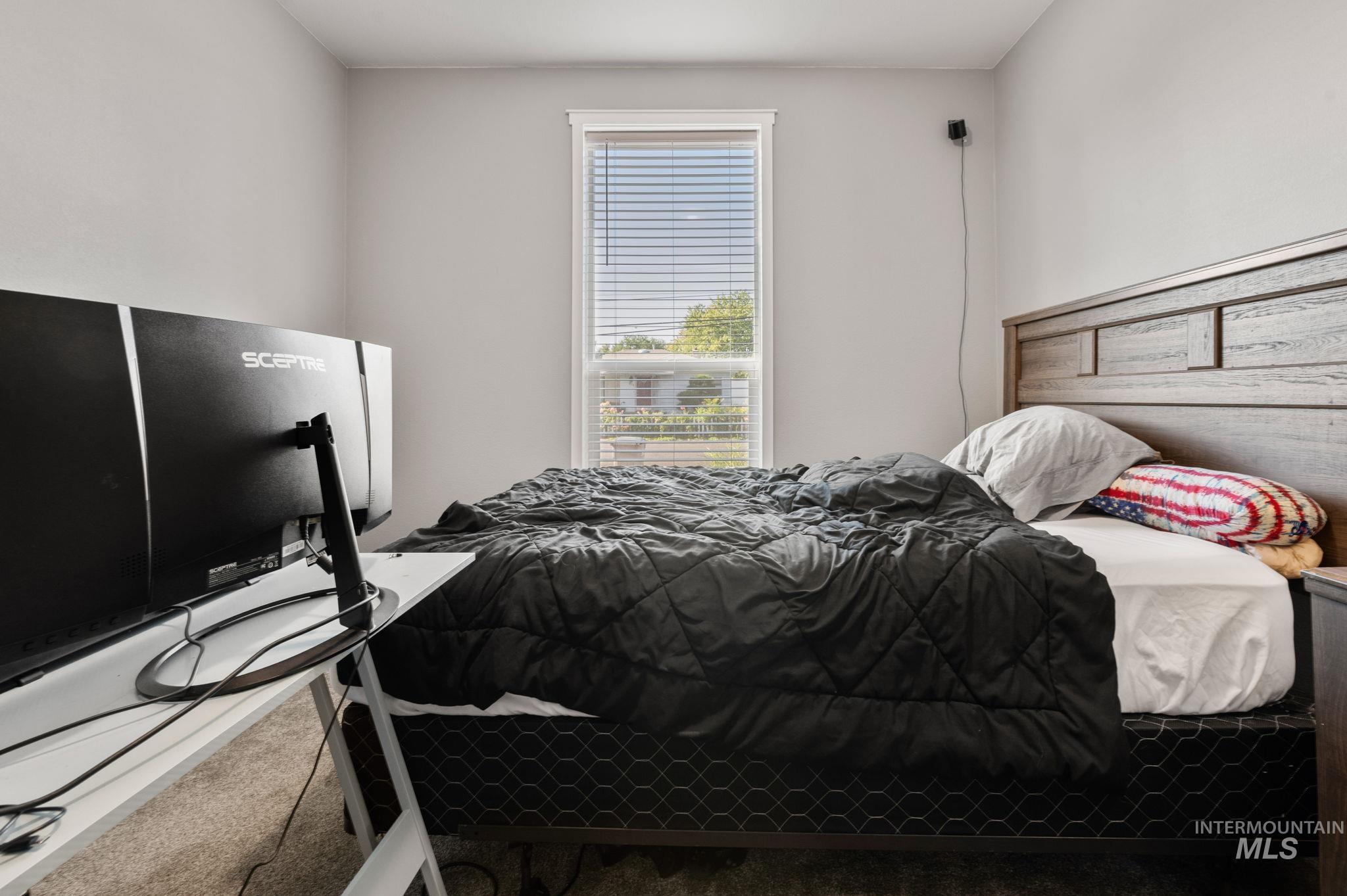 837 Burrell Ave, Lewiston, Idaho 83501, 3 Bedrooms, 2 Bathrooms, Residential For Sale, Price $438,000,MLS 98972558