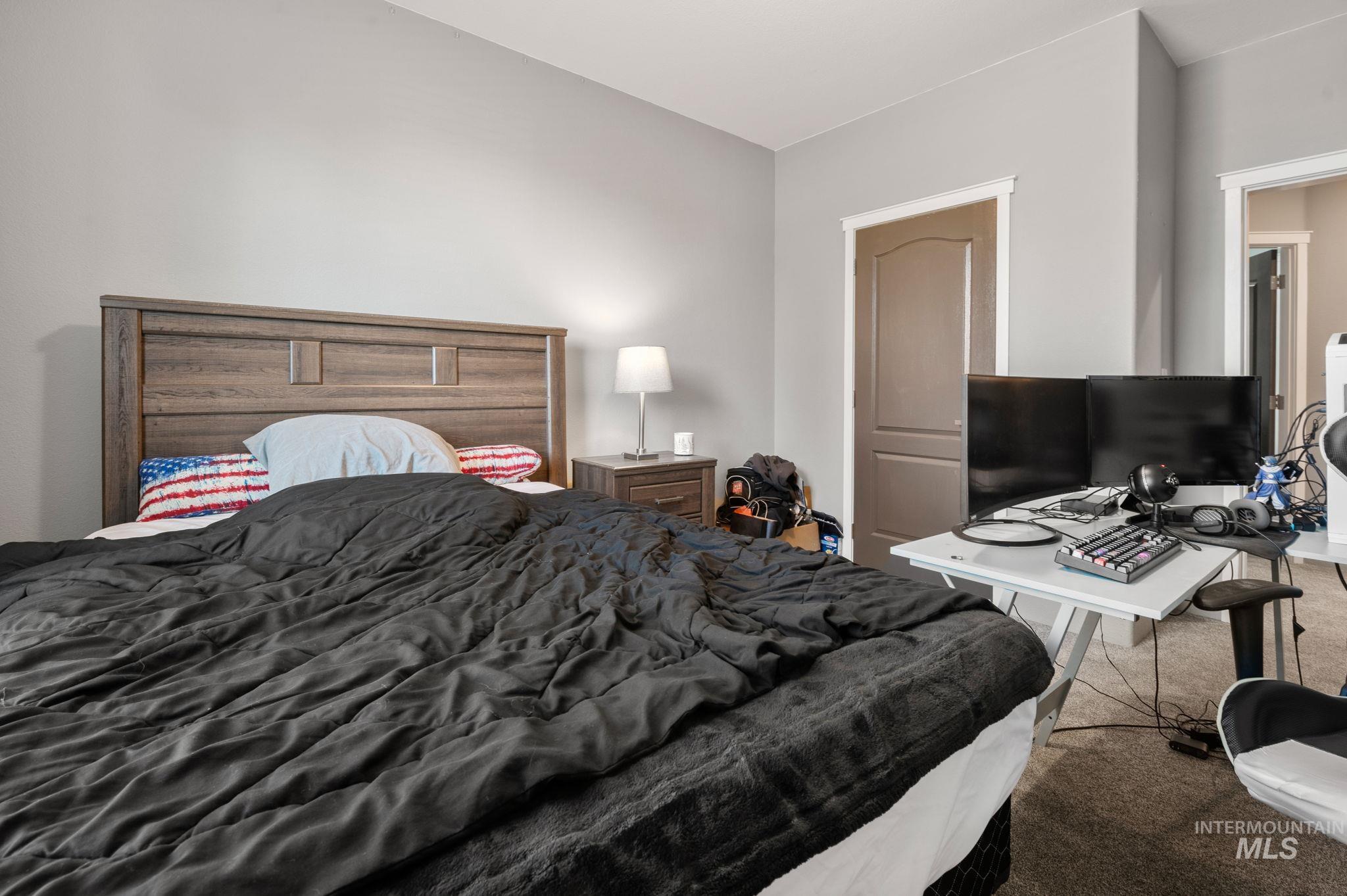 837 Burrell Ave, Lewiston, Idaho 83501, 3 Bedrooms, 2 Bathrooms, Residential For Sale, Price $438,000,MLS 98972558