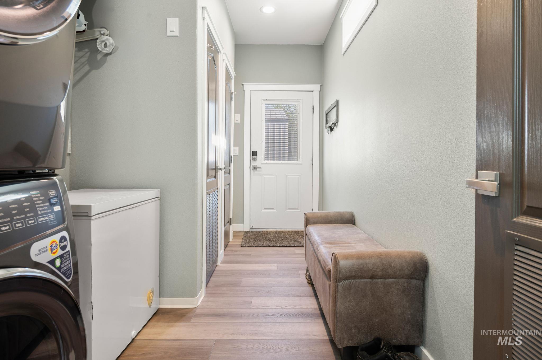 837 Burrell Ave, Lewiston, Idaho 83501, 3 Bedrooms, 2 Bathrooms, Residential For Sale, Price $438,000,MLS 98972558