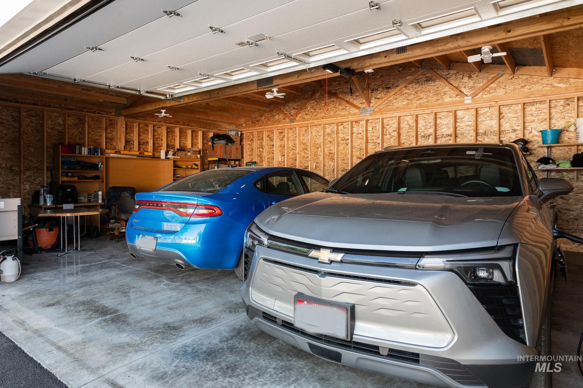 837 Burrell Ave, Lewiston, Idaho 83501, 3 Bedrooms, 2 Bathrooms, Residential For Sale, Price $438,000,MLS 98972558