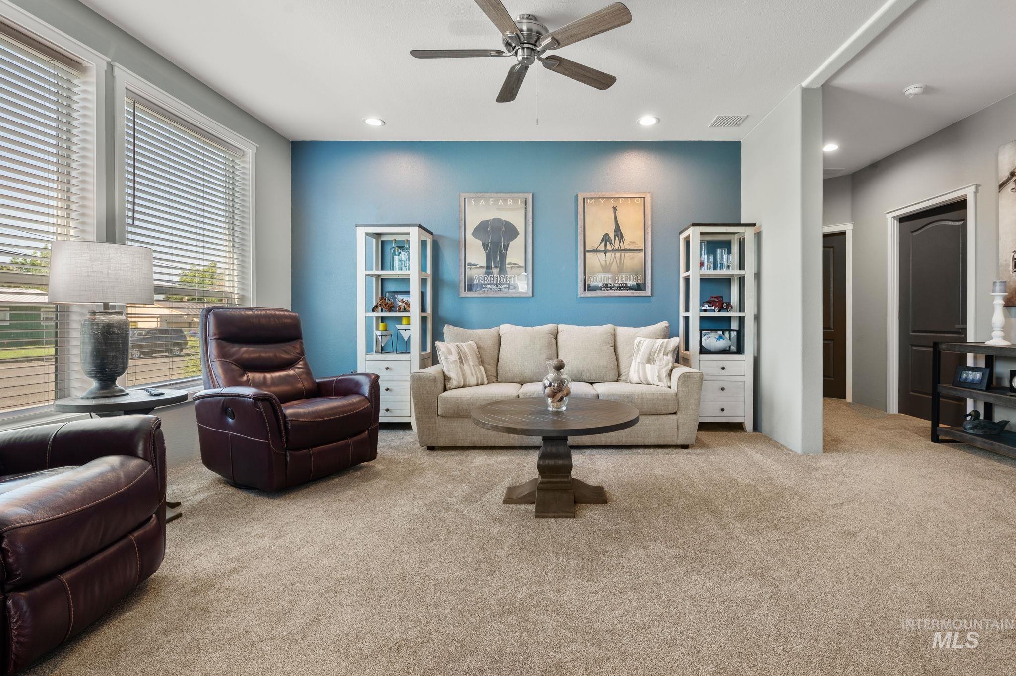 837 Burrell Ave, Lewiston, Idaho 83501, 3 Bedrooms, 2 Bathrooms, Residential For Sale, Price $438,000,MLS 98972558