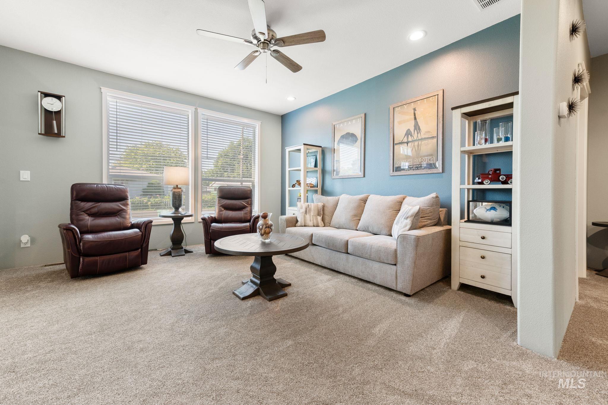 837 Burrell Ave, Lewiston, Idaho 83501, 3 Bedrooms, 2 Bathrooms, Residential For Sale, Price $438,000,MLS 98972558