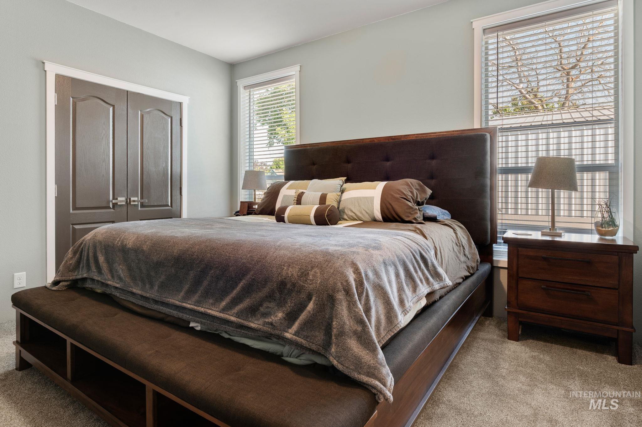 837 Burrell Ave, Lewiston, Idaho 83501, 3 Bedrooms, 2 Bathrooms, Residential For Sale, Price $438,000,MLS 98972558