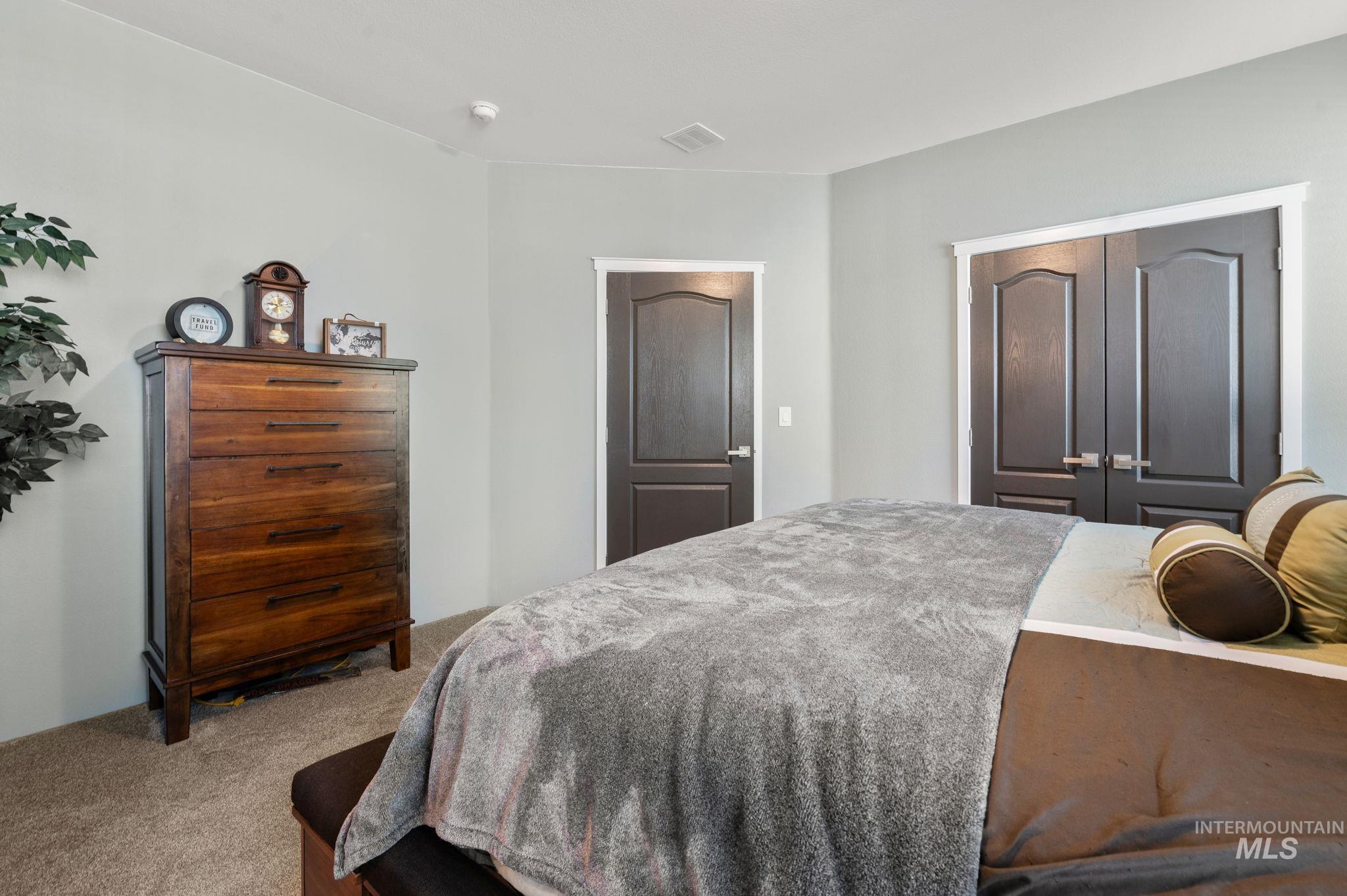 837 Burrell Ave, Lewiston, Idaho 83501, 3 Bedrooms, 2 Bathrooms, Residential For Sale, Price $438,000,MLS 98972558