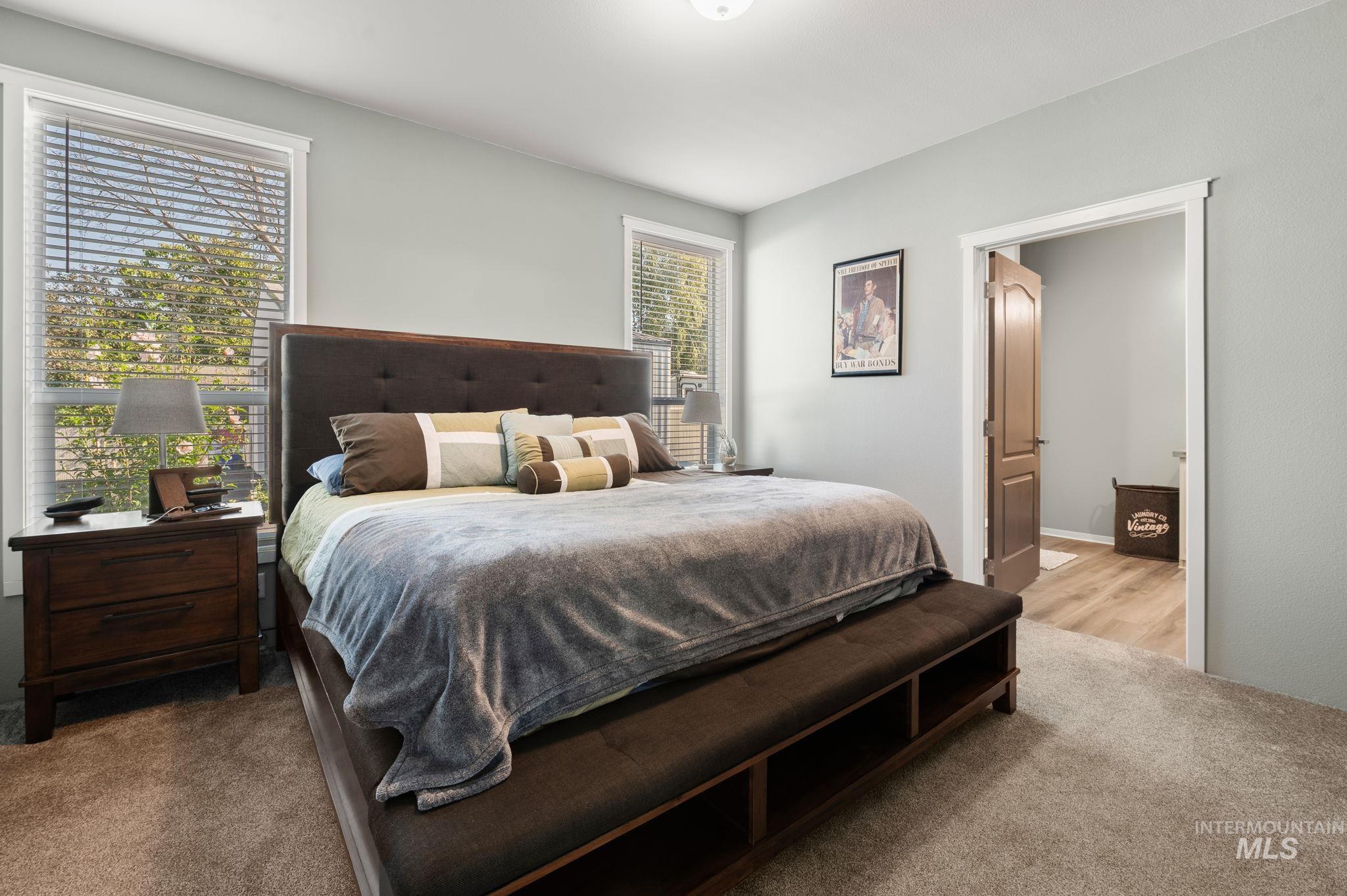 837 Burrell Ave, Lewiston, Idaho 83501, 3 Bedrooms, 2 Bathrooms, Residential For Sale, Price $438,000,MLS 98972558