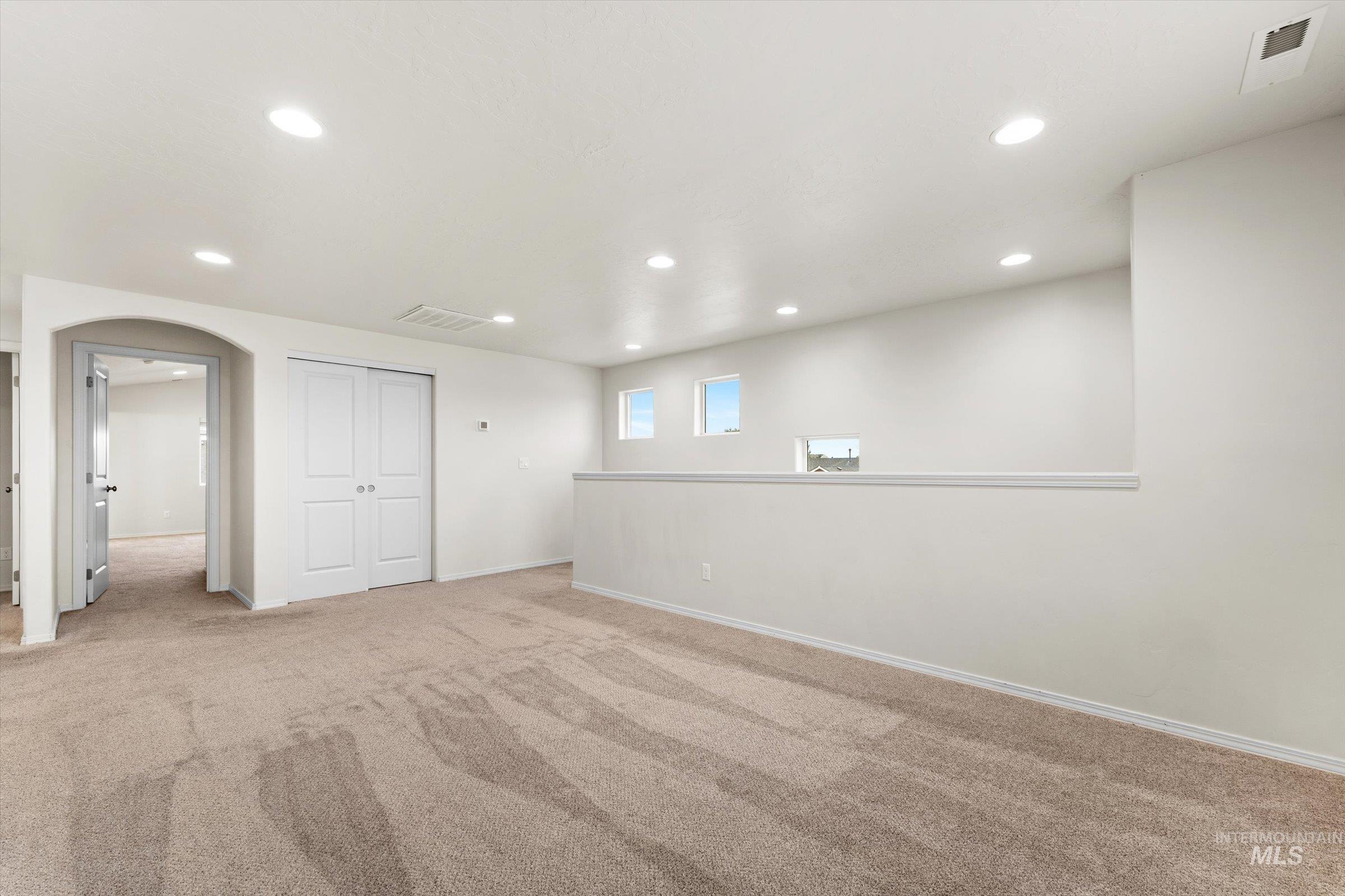 513 Stanley Lake St, Middleton, Idaho 83644, 3 Bedrooms, 2.5 Bathrooms, Residential For Sale, Price $429,900,MLS 98972559