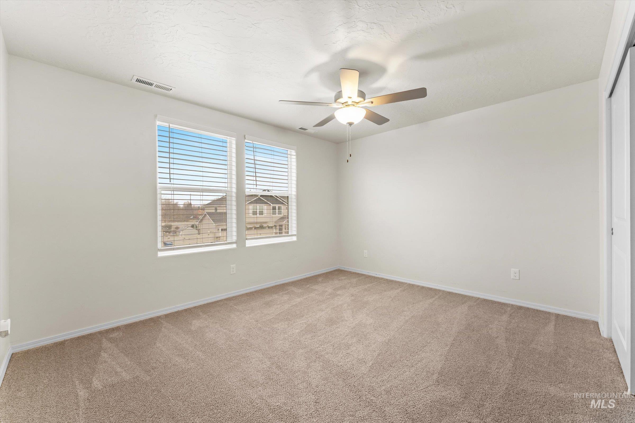 513 Stanley Lake St, Middleton, Idaho 83644, 3 Bedrooms, 2.5 Bathrooms, Residential For Sale, Price $429,900,MLS 98972559