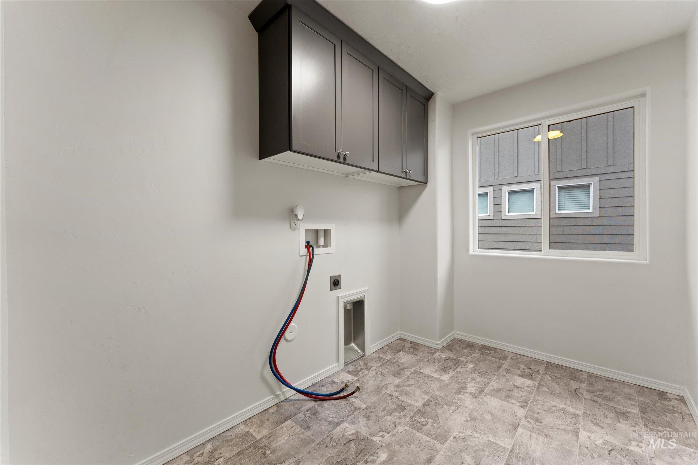 513 Stanley Lake St, Middleton, Idaho 83644, 3 Bedrooms, 2.5 Bathrooms, Residential For Sale, Price $429,900,MLS 98972559