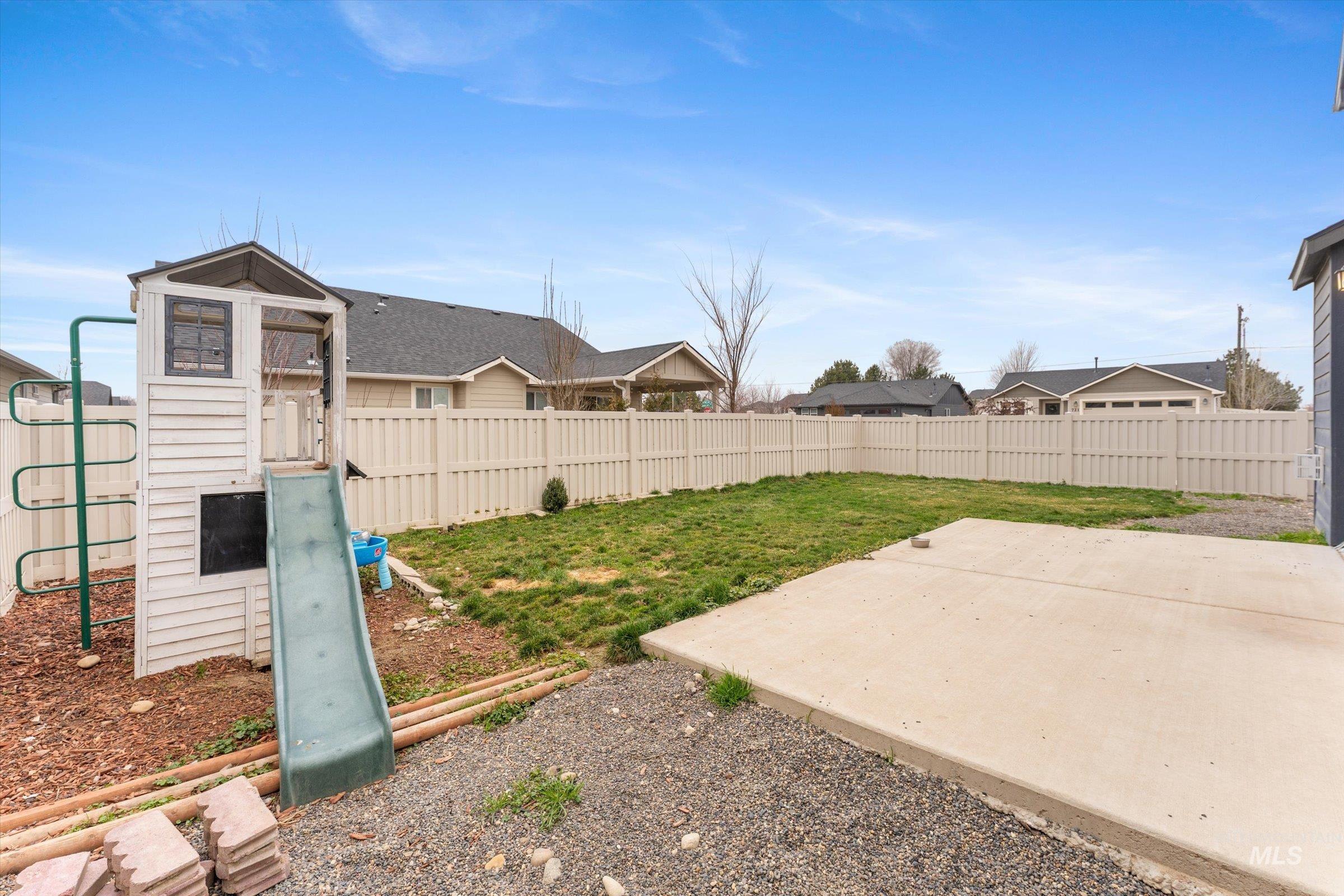 513 Stanley Lake St, Middleton, Idaho 83644, 3 Bedrooms, 2.5 Bathrooms, Residential For Sale, Price $429,900,MLS 98972559