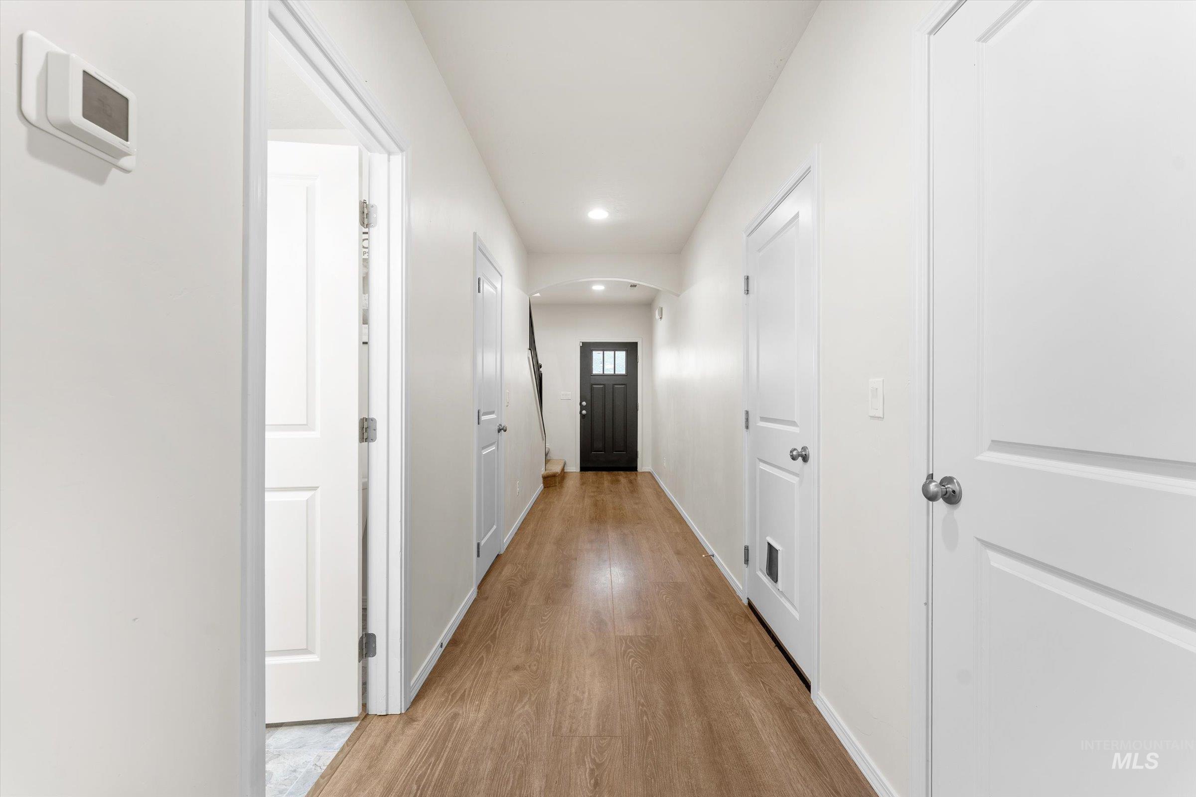 513 Stanley Lake St, Middleton, Idaho 83644, 3 Bedrooms, 2.5 Bathrooms, Residential For Sale, Price $429,900,MLS 98972559