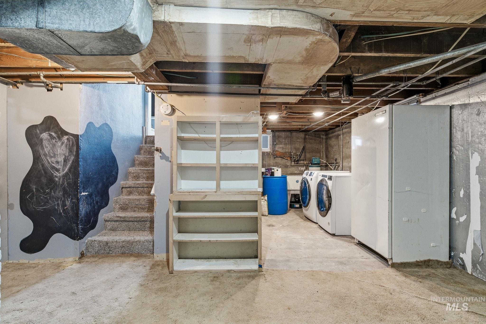 712 17th Ave S, Nampa, Idaho 83651, 2 Bedrooms, 1 Bathroom, Residential For Sale, Price $305,000,MLS 98972560