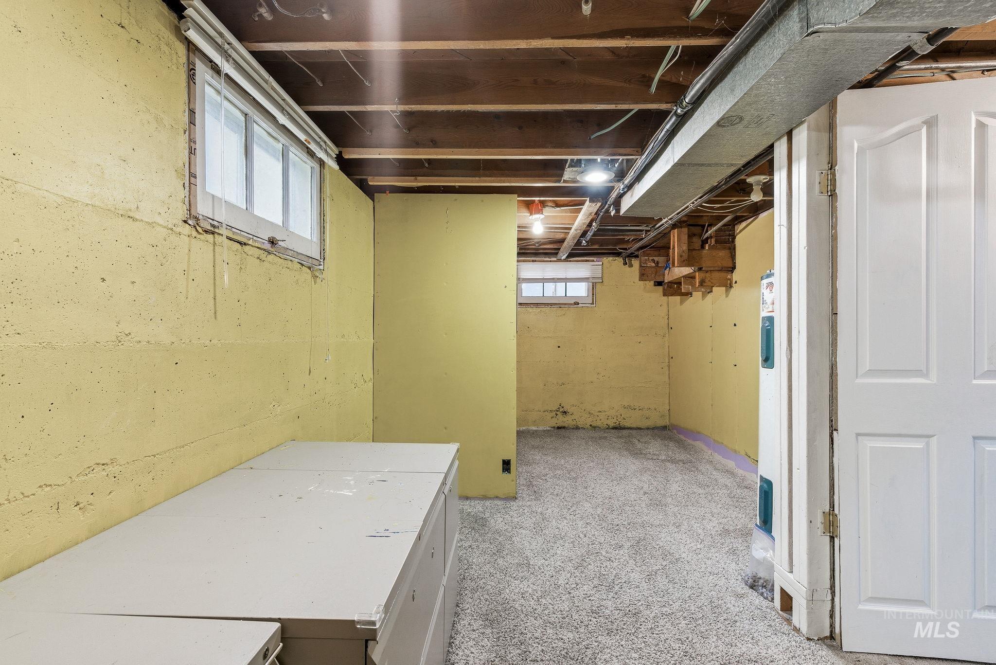 712 17th Ave S, Nampa, Idaho 83651, 2 Bedrooms, 1 Bathroom, Residential For Sale, Price $305,000,MLS 98972560