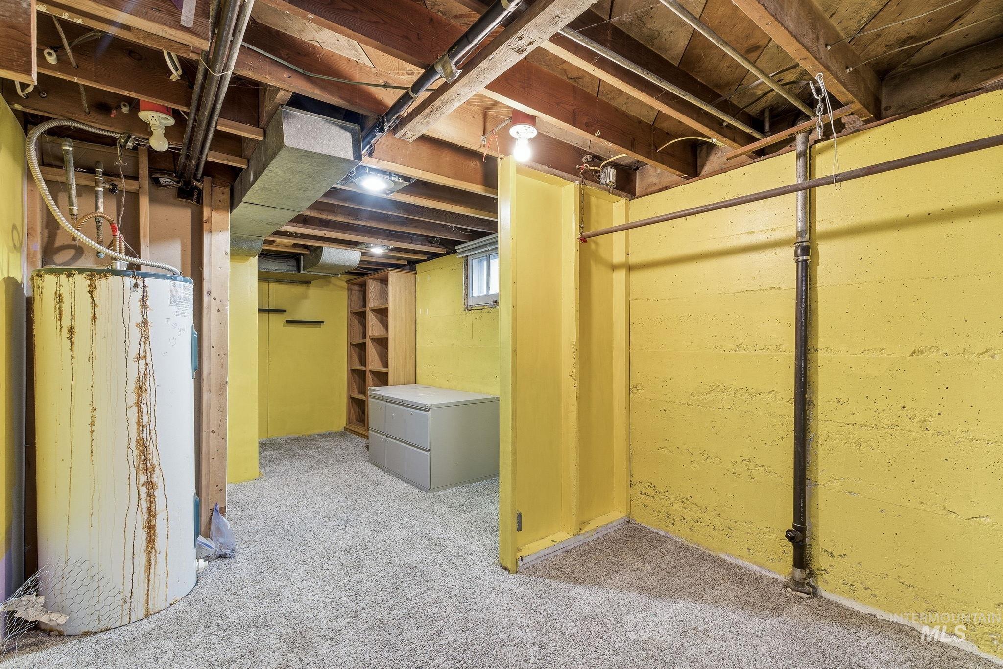 712 17th Ave S, Nampa, Idaho 83651, 2 Bedrooms, 1 Bathroom, Residential For Sale, Price $305,000,MLS 98972560