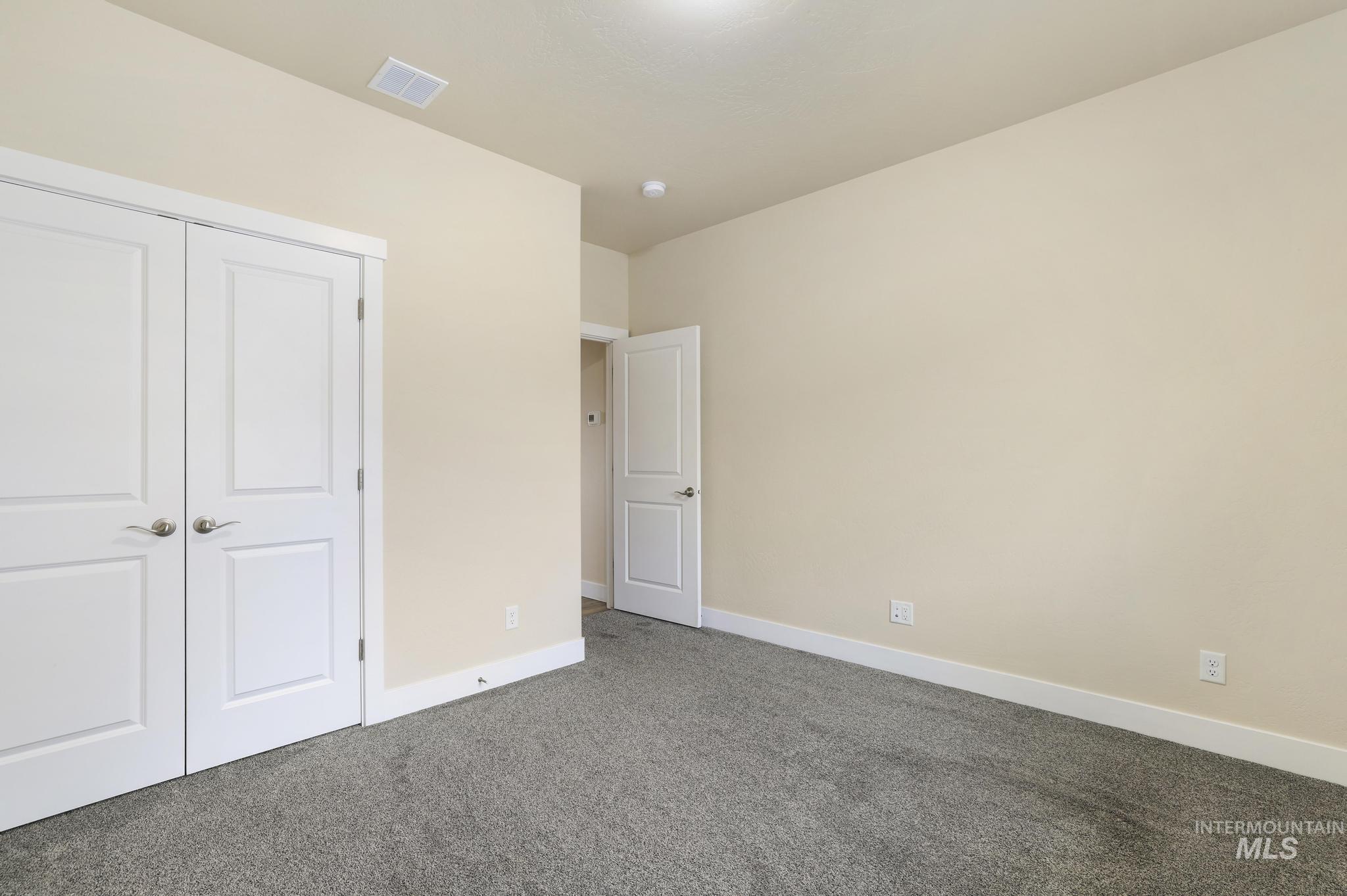 1205 Thunder Mountain Dr., Kimberly, Idaho 83341, 3 Bedrooms, 2 Bathrooms, Residential For Sale, Price $420,000,MLS 98972561