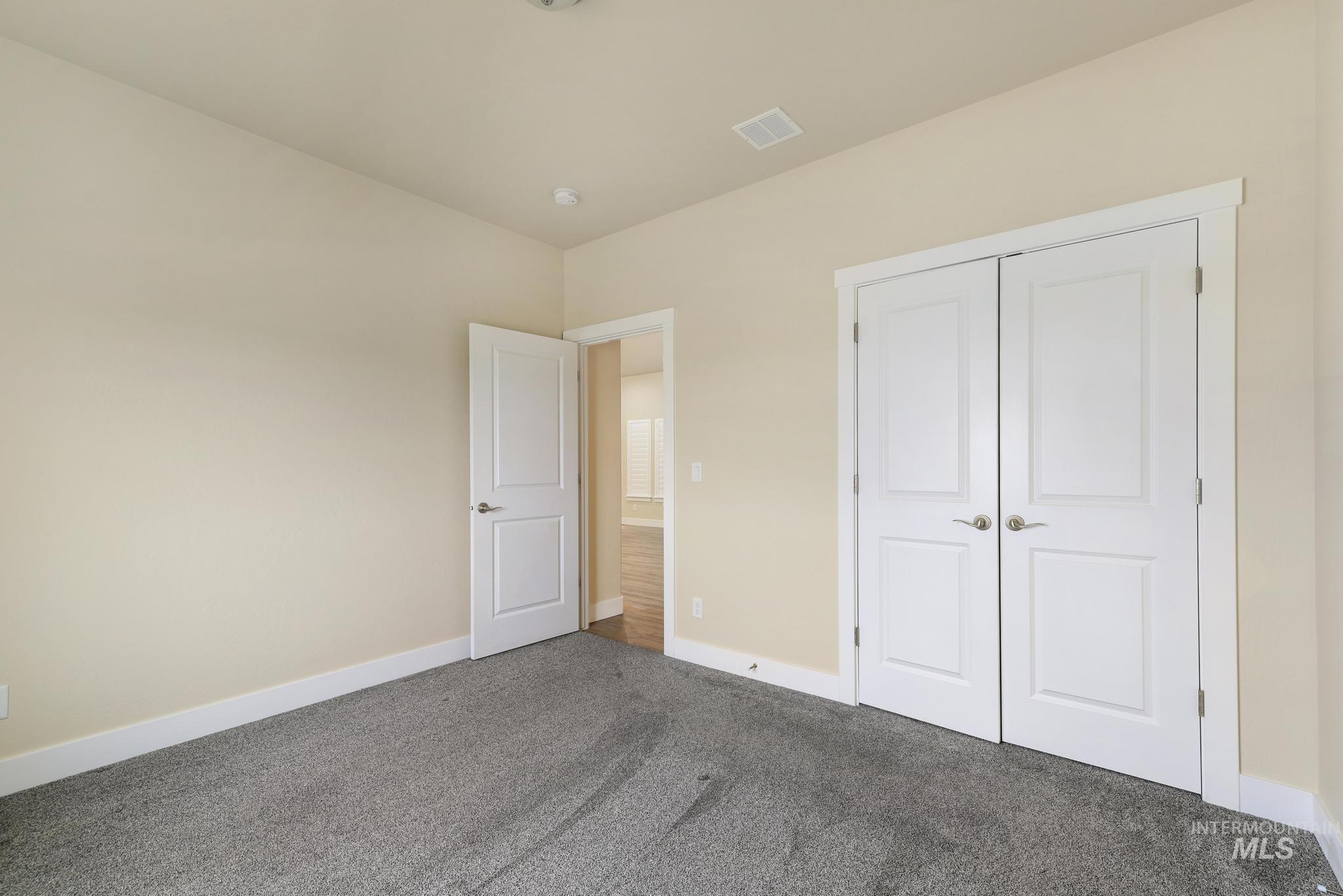 1205 Thunder Mountain Dr., Kimberly, Idaho 83341, 3 Bedrooms, 2 Bathrooms, Residential For Sale, Price $420,000,MLS 98972561