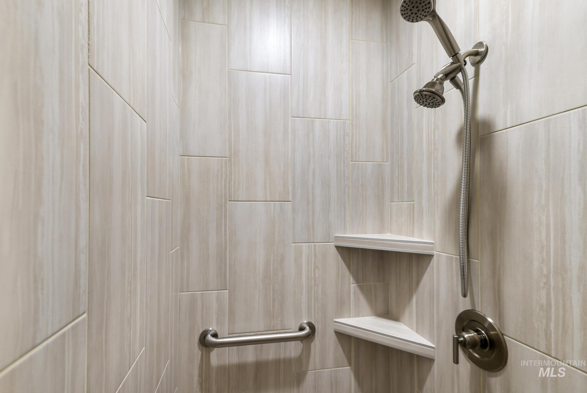 1205 Thunder Mountain Dr., Kimberly, Idaho 83341, 3 Bedrooms, 2 Bathrooms, Residential For Sale, Price $420,000,MLS 98972561