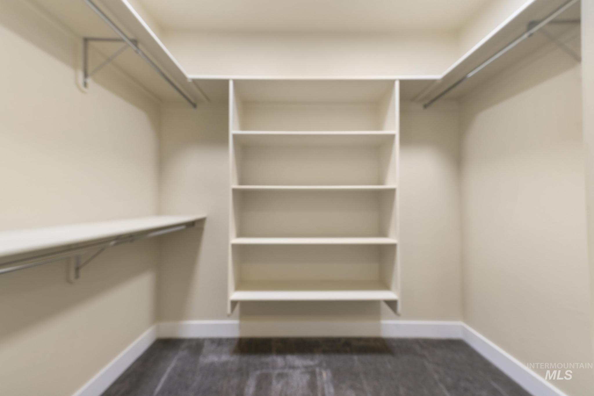 1205 Thunder Mountain Dr., Kimberly, Idaho 83341, 3 Bedrooms, 2 Bathrooms, Residential For Sale, Price $420,000,MLS 98972561