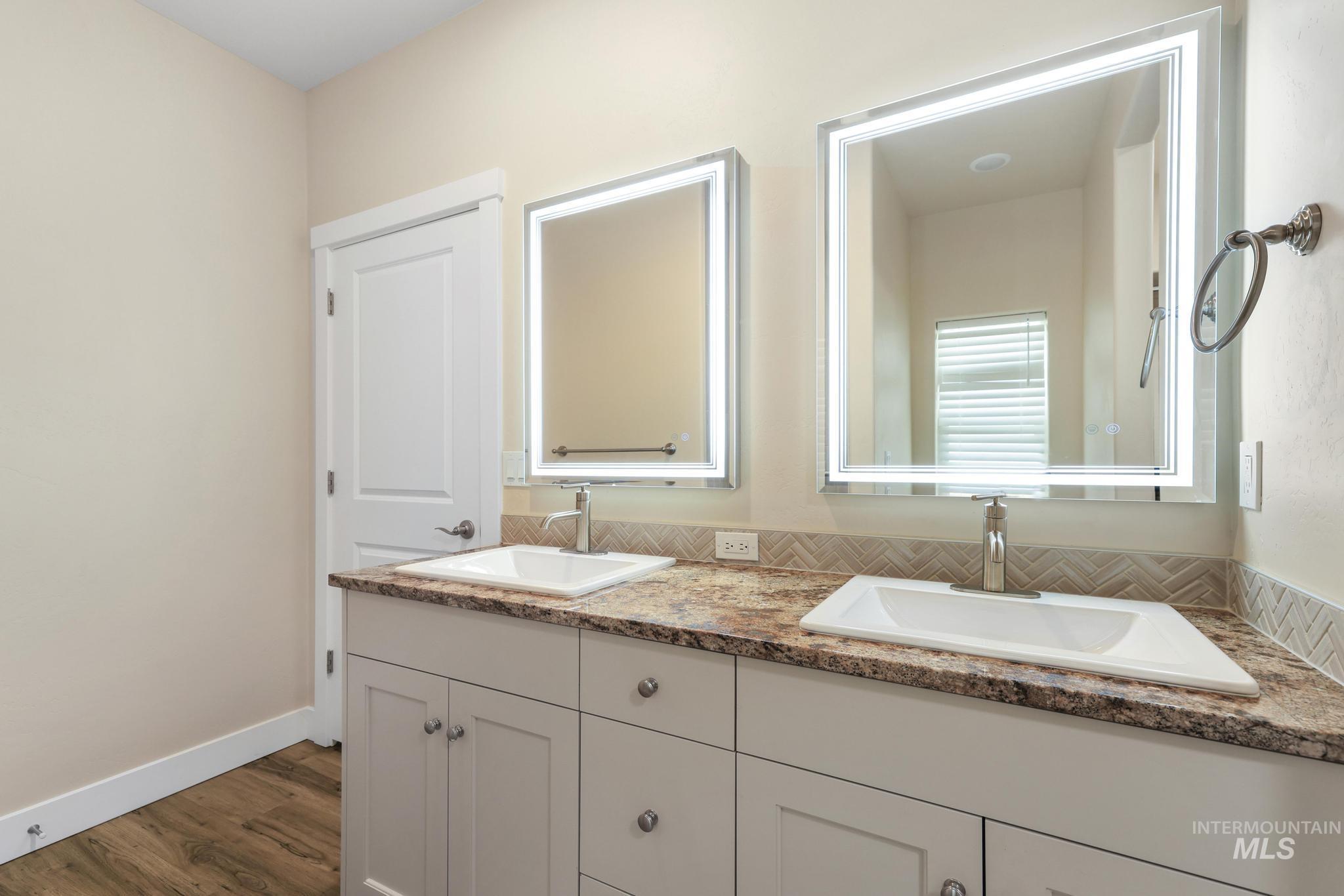 1205 Thunder Mountain Dr., Kimberly, Idaho 83341, 3 Bedrooms, 2 Bathrooms, Residential For Sale, Price $420,000,MLS 98972561