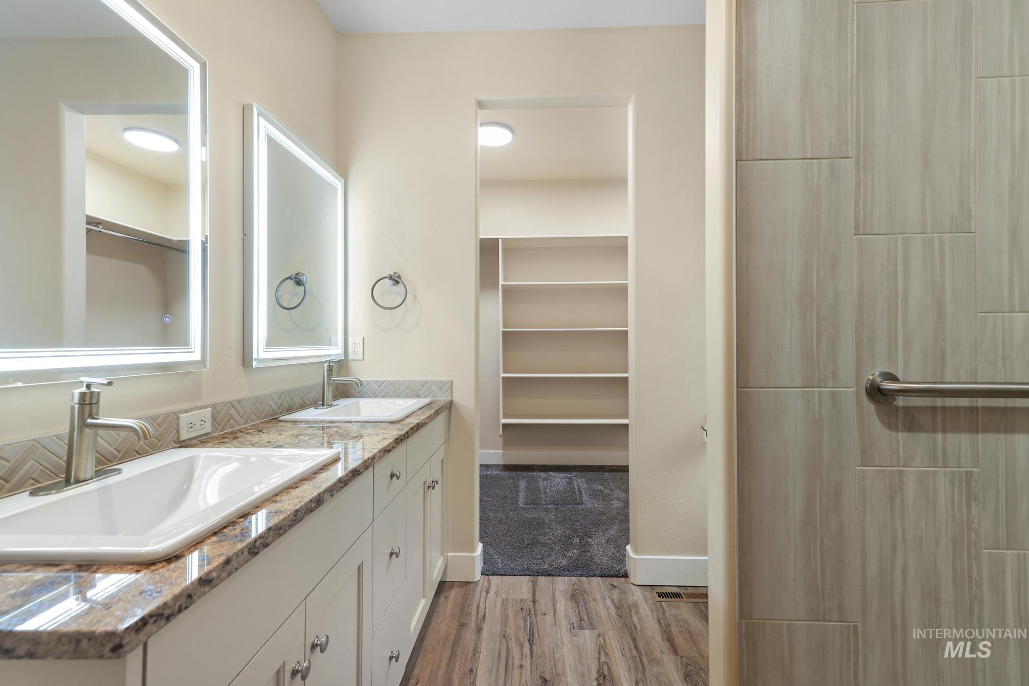 1205 Thunder Mountain Dr., Kimberly, Idaho 83341, 3 Bedrooms, 2 Bathrooms, Residential For Sale, Price $420,000,MLS 98972561