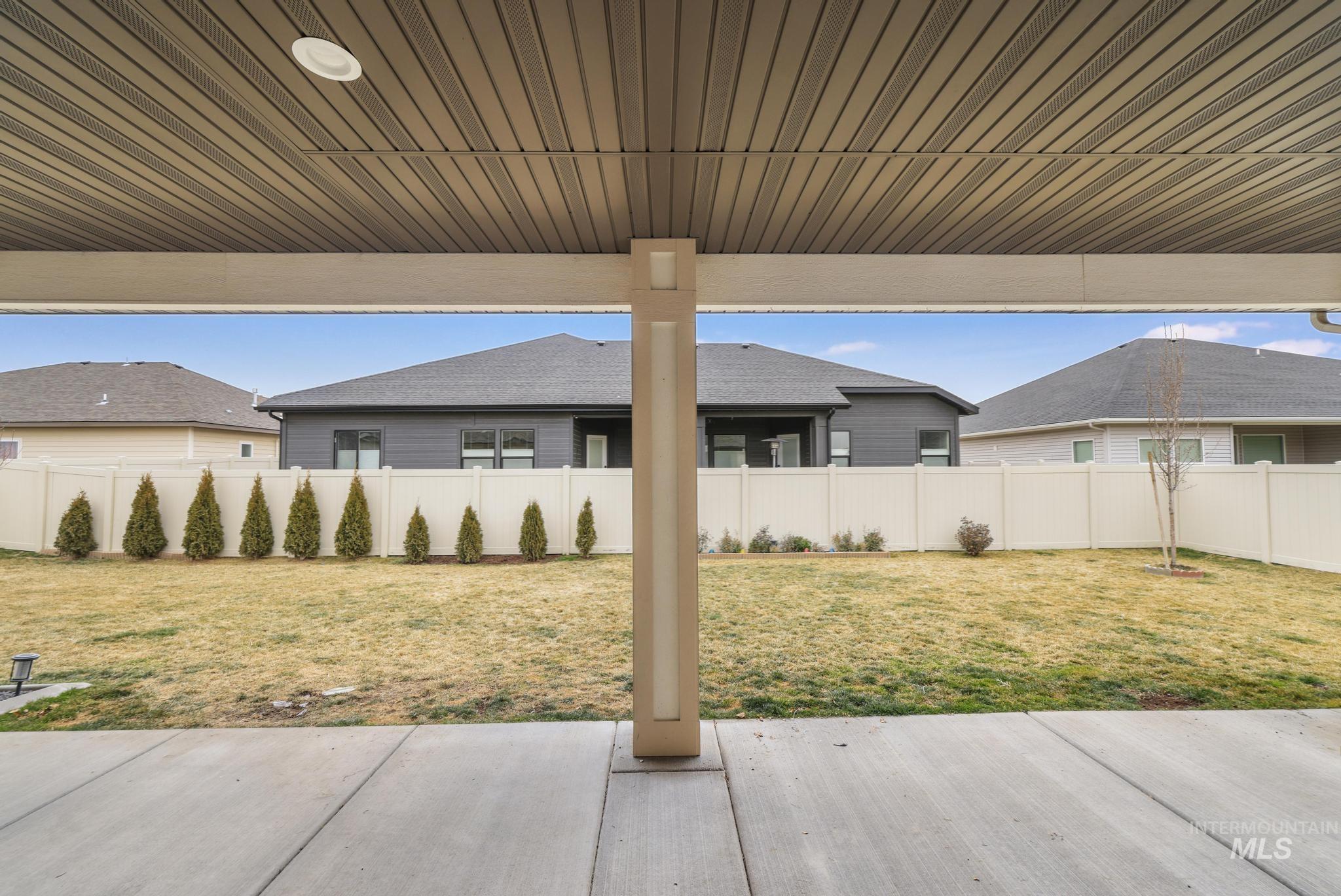 1205 Thunder Mountain Dr., Kimberly, Idaho 83341, 3 Bedrooms, 2 Bathrooms, Residential For Sale, Price $420,000,MLS 98972561