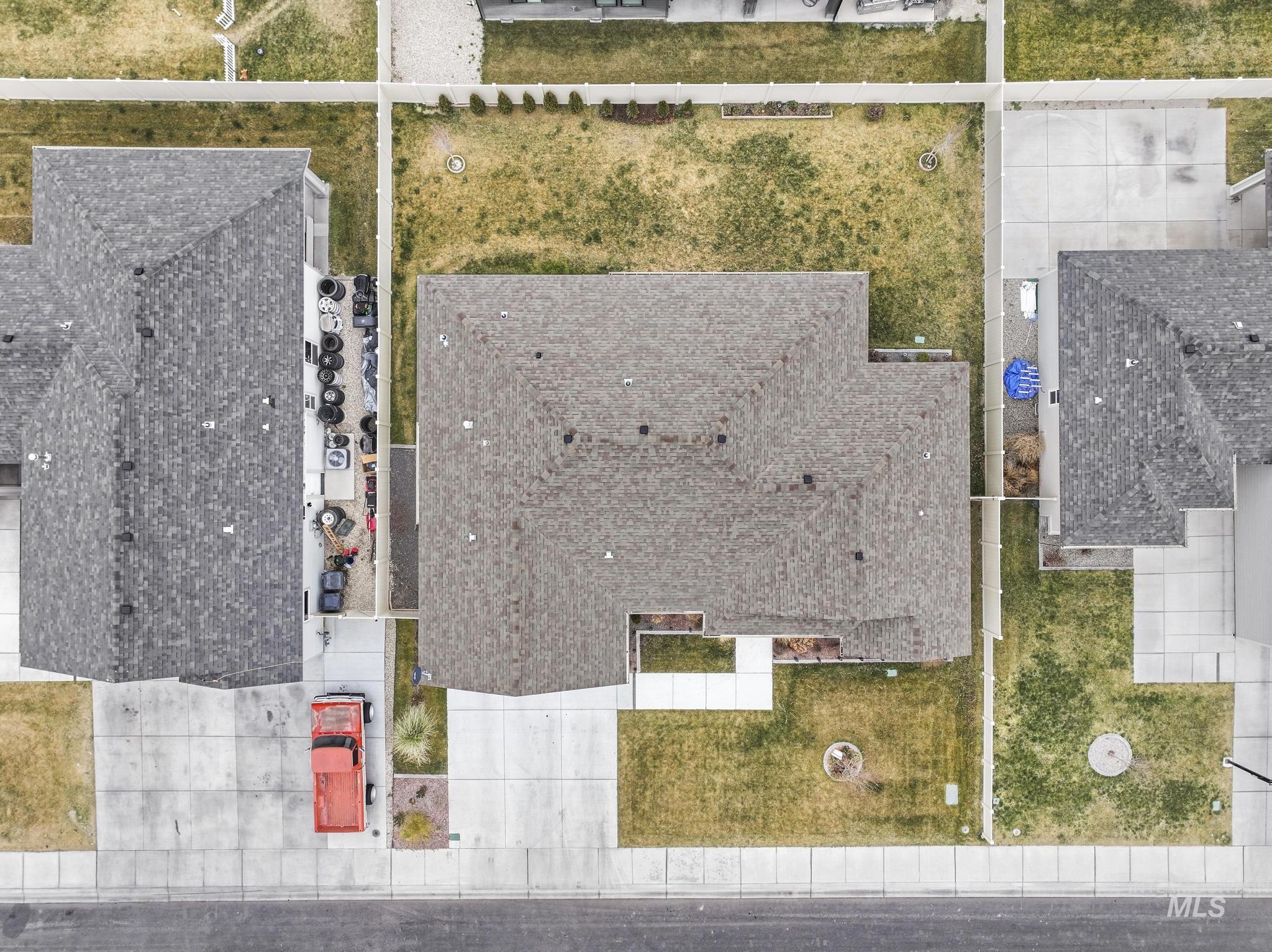 1205 Thunder Mountain Dr., Kimberly, Idaho 83341, 3 Bedrooms, 2 Bathrooms, Residential For Sale, Price $420,000,MLS 98972561