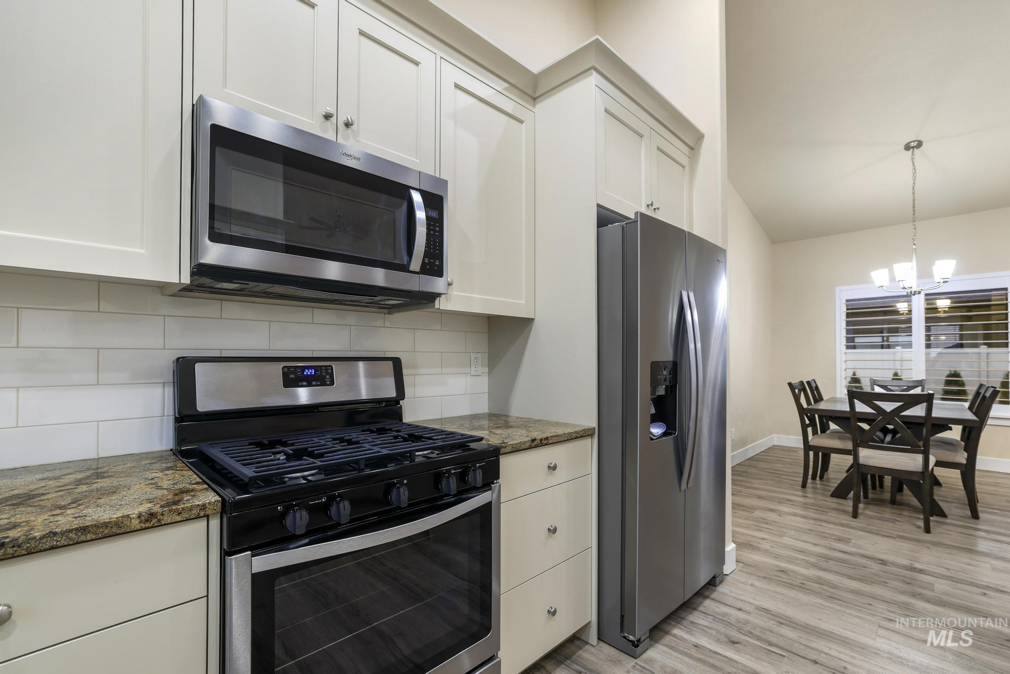 1205 Thunder Mountain Dr., Kimberly, Idaho 83341, 3 Bedrooms, 2 Bathrooms, Residential For Sale, Price $420,000,MLS 98972561