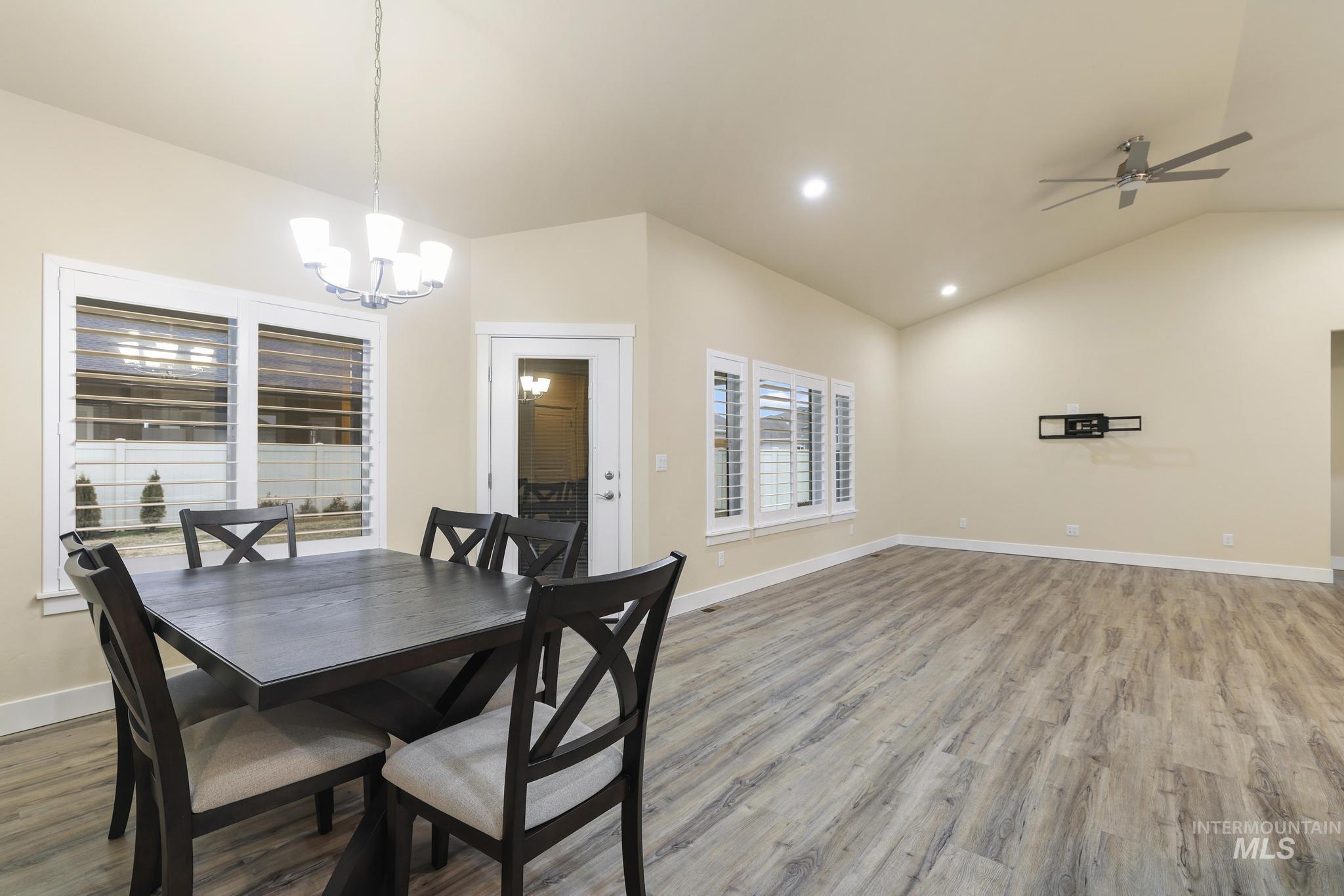 1205 Thunder Mountain Dr., Kimberly, Idaho 83341, 3 Bedrooms, 2 Bathrooms, Residential For Sale, Price $420,000,MLS 98972561