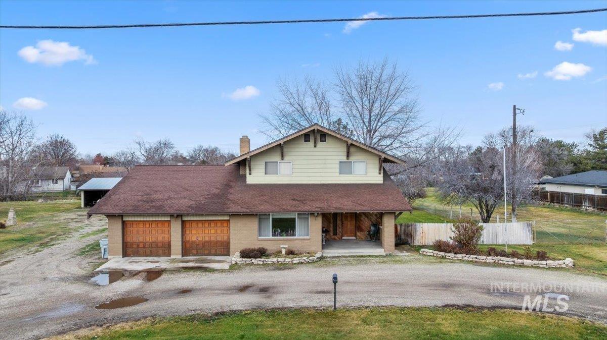 1155 N Maple Grove, Boise, Idaho 83704, Land For Sale, Price $1,999,000,MLS 98972568