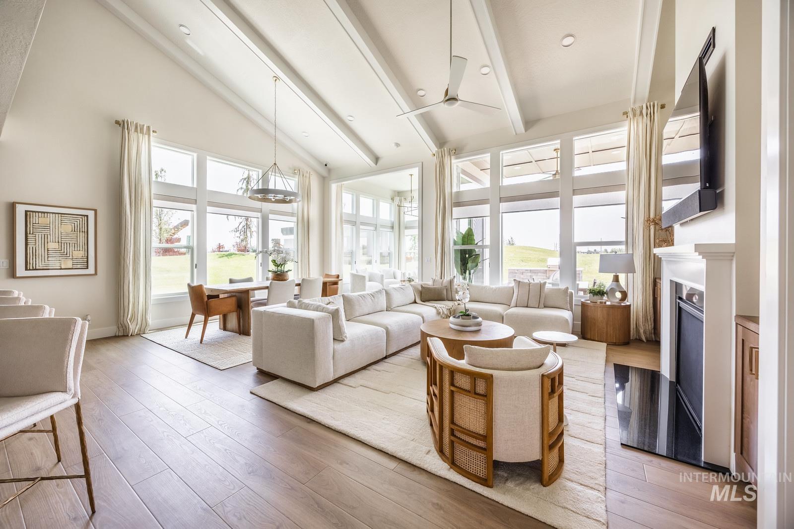 7280 W Flathead Lake St, Eagle, Idaho 83616-1485, 3 Bedrooms, 2.5 Bathrooms, Residential For Sale, Price $839,900,MLS 98972569