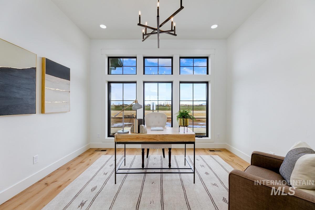 9803 Meadow Park Blvd, Middleton, Idaho 83644, 3 Bedrooms, 3.5 Bathrooms, Residential For Sale, Price $1,574,900,MLS 98972571