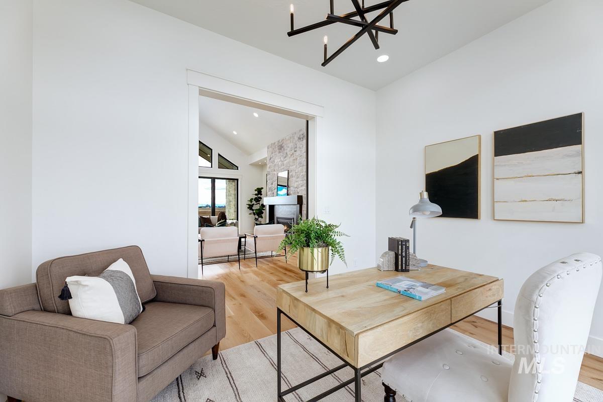 9803 Meadow Park Blvd, Middleton, Idaho 83644, 3 Bedrooms, 3.5 Bathrooms, Residential For Sale, Price $1,574,900,MLS 98972571