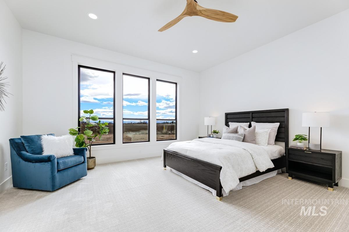 9803 Meadow Park Blvd, Middleton, Idaho 83644, 3 Bedrooms, 3.5 Bathrooms, Residential For Sale, Price $1,574,900,MLS 98972571