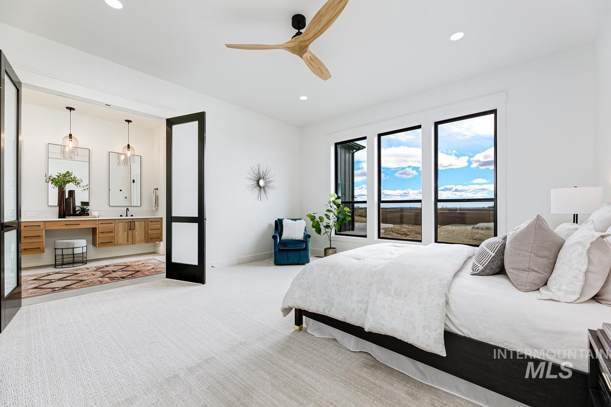 9803 Meadow Park Blvd, Middleton, Idaho 83644, 3 Bedrooms, 3.5 Bathrooms, Residential For Sale, Price $1,574,900,MLS 98972571