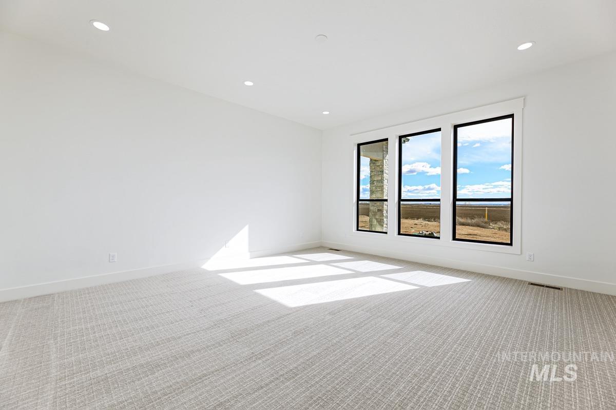 9803 Meadow Park Blvd, Middleton, Idaho 83644, 3 Bedrooms, 3.5 Bathrooms, Residential For Sale, Price $1,574,900,MLS 98972571