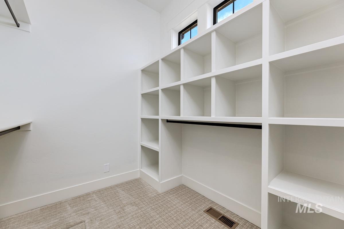 9803 Meadow Park Blvd, Middleton, Idaho 83644, 3 Bedrooms, 3.5 Bathrooms, Residential For Sale, Price $1,574,900,MLS 98972571