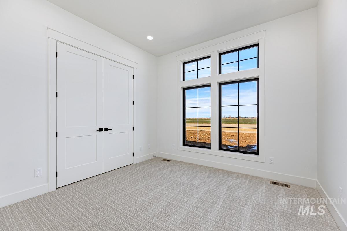 9803 Meadow Park Blvd, Middleton, Idaho 83644, 3 Bedrooms, 3.5 Bathrooms, Residential For Sale, Price $1,574,900,MLS 98972571