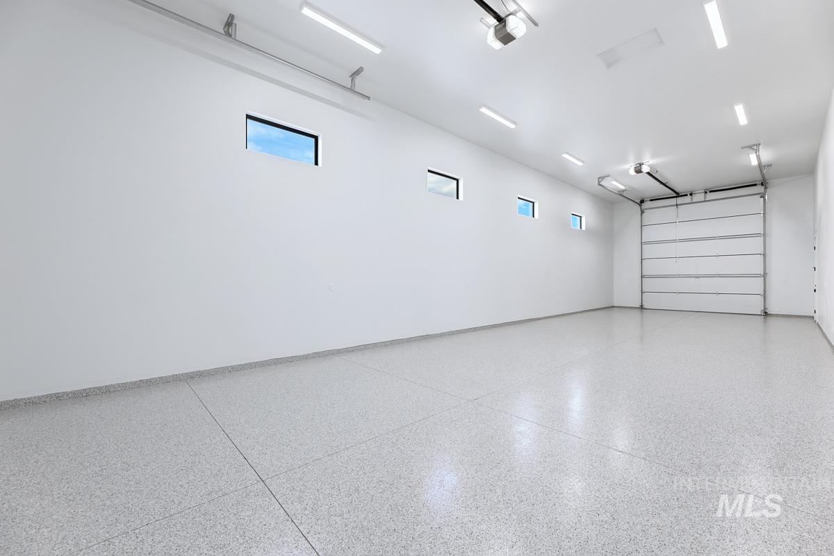 9803 Meadow Park Blvd, Middleton, Idaho 83644, 3 Bedrooms, 3.5 Bathrooms, Residential For Sale, Price $1,574,900,MLS 98972571