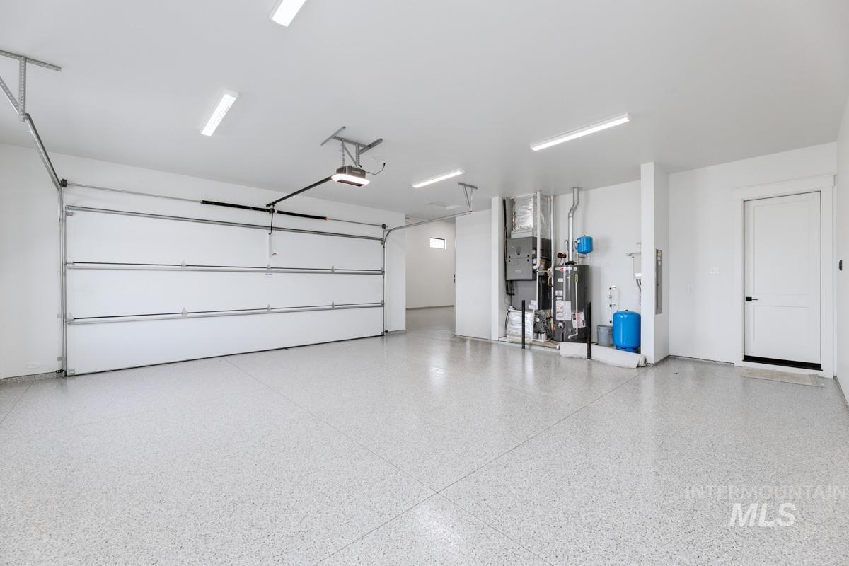 9803 Meadow Park Blvd, Middleton, Idaho 83644, 3 Bedrooms, 3.5 Bathrooms, Residential For Sale, Price $1,574,900,MLS 98972571