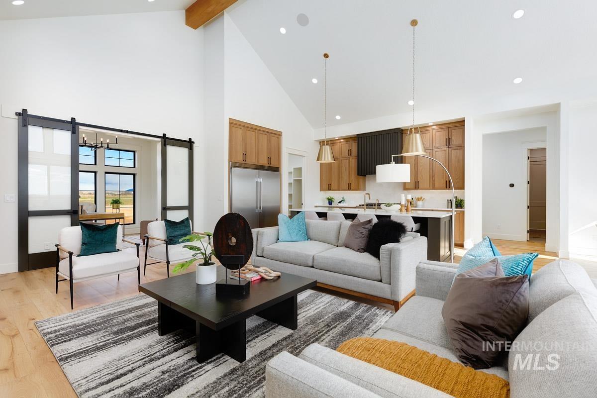 9803 Meadow Park Blvd, Middleton, Idaho 83644, 3 Bedrooms, 3.5 Bathrooms, Residential For Sale, Price $1,574,900,MLS 98972571