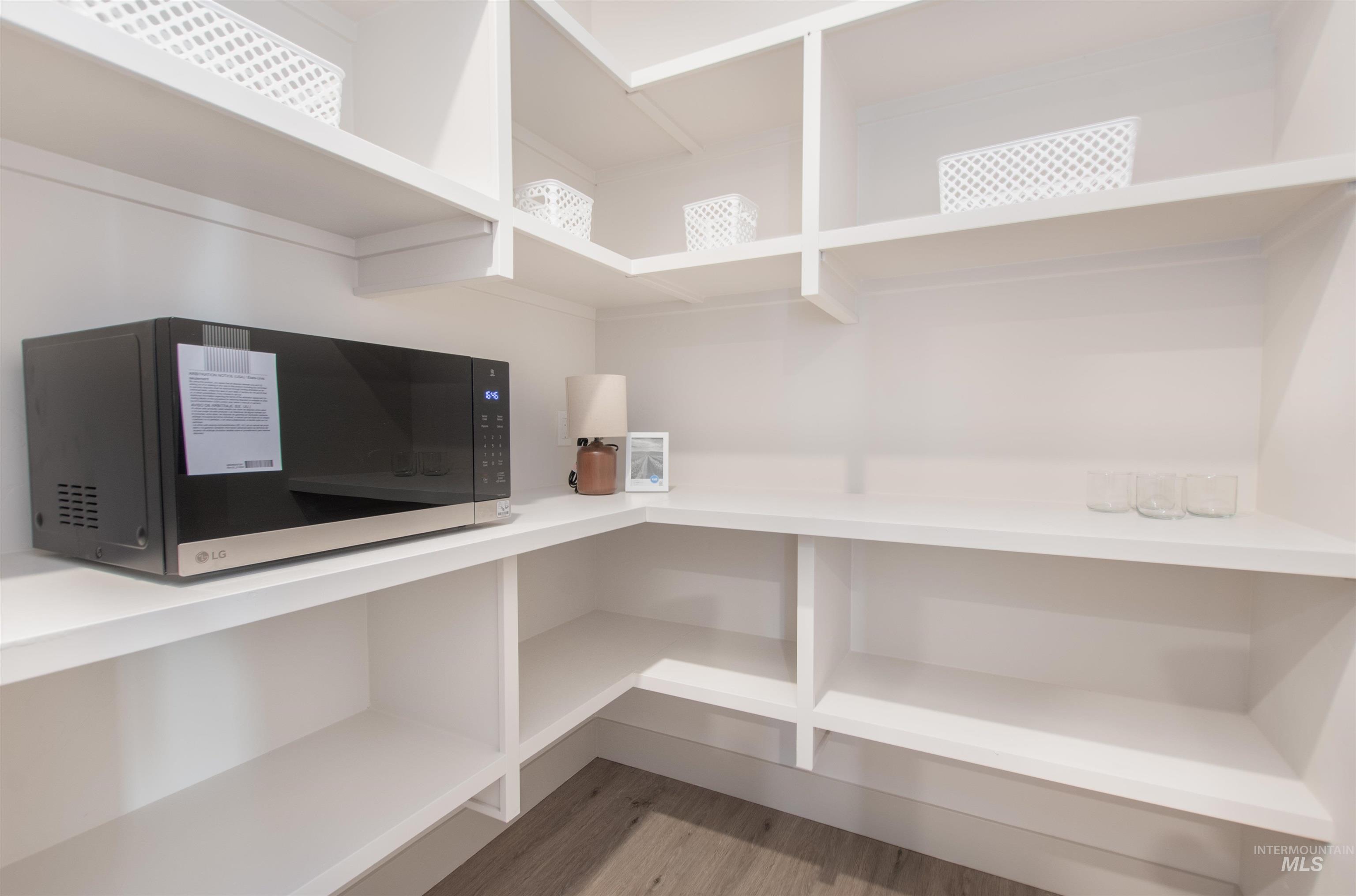 438 October Sky, New Plymouth, Idaho 83655, 5 Bedrooms, 2.5 Bathrooms, Residential For Sale, Price $465,000,MLS 98972572