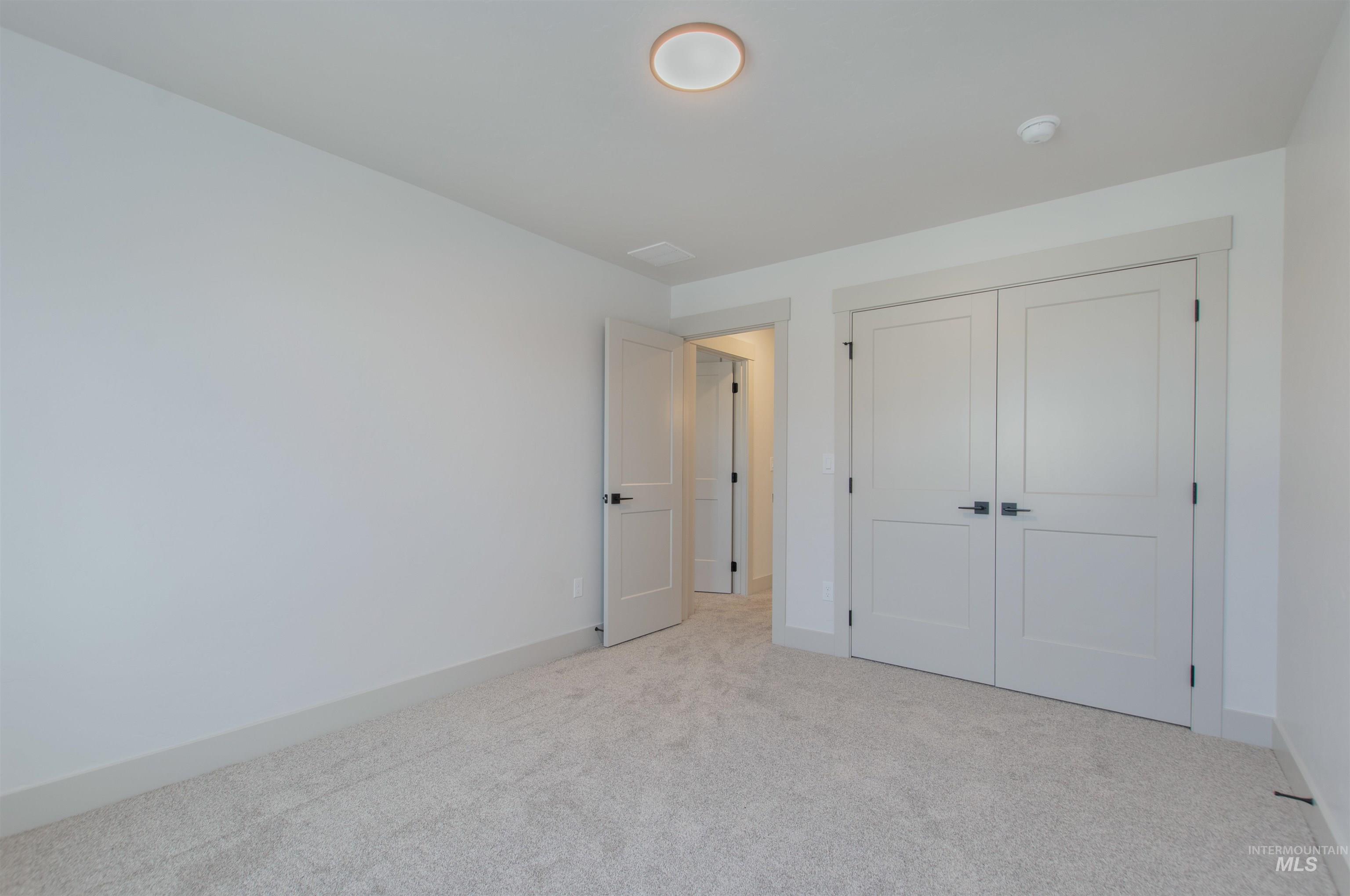 438 October Sky, New Plymouth, Idaho 83655, 5 Bedrooms, 2.5 Bathrooms, Residential For Sale, Price $465,000,MLS 98972572