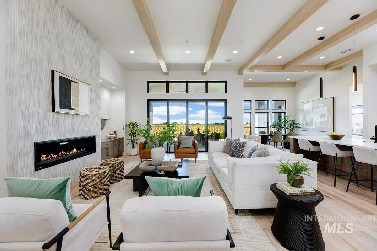 9835 Meadow Park Blvd, Middleton, Idaho 83644, 5 Bedrooms, 3.5 Bathrooms, Residential For Sale, Price $1,699,900,MLS 98972573