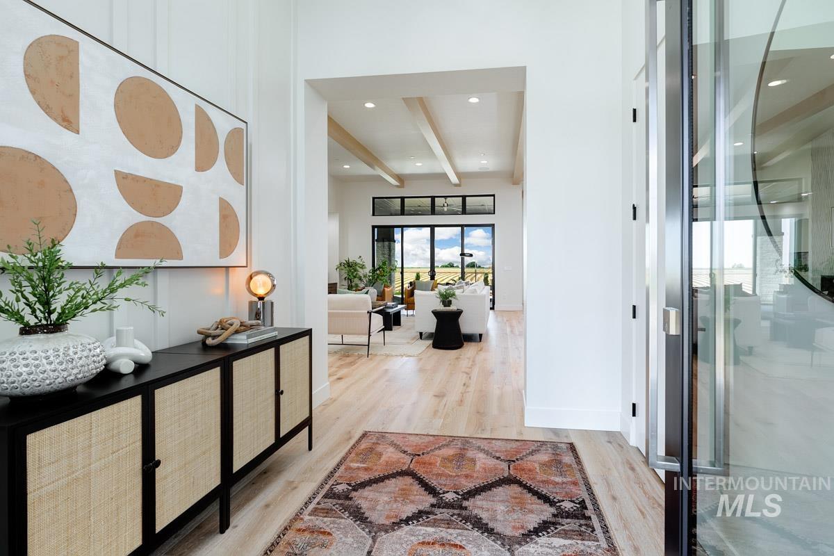 9835 Meadow Park Blvd, Middleton, Idaho 83644, 5 Bedrooms, 3.5 Bathrooms, Residential For Sale, Price $1,699,900,MLS 98972573