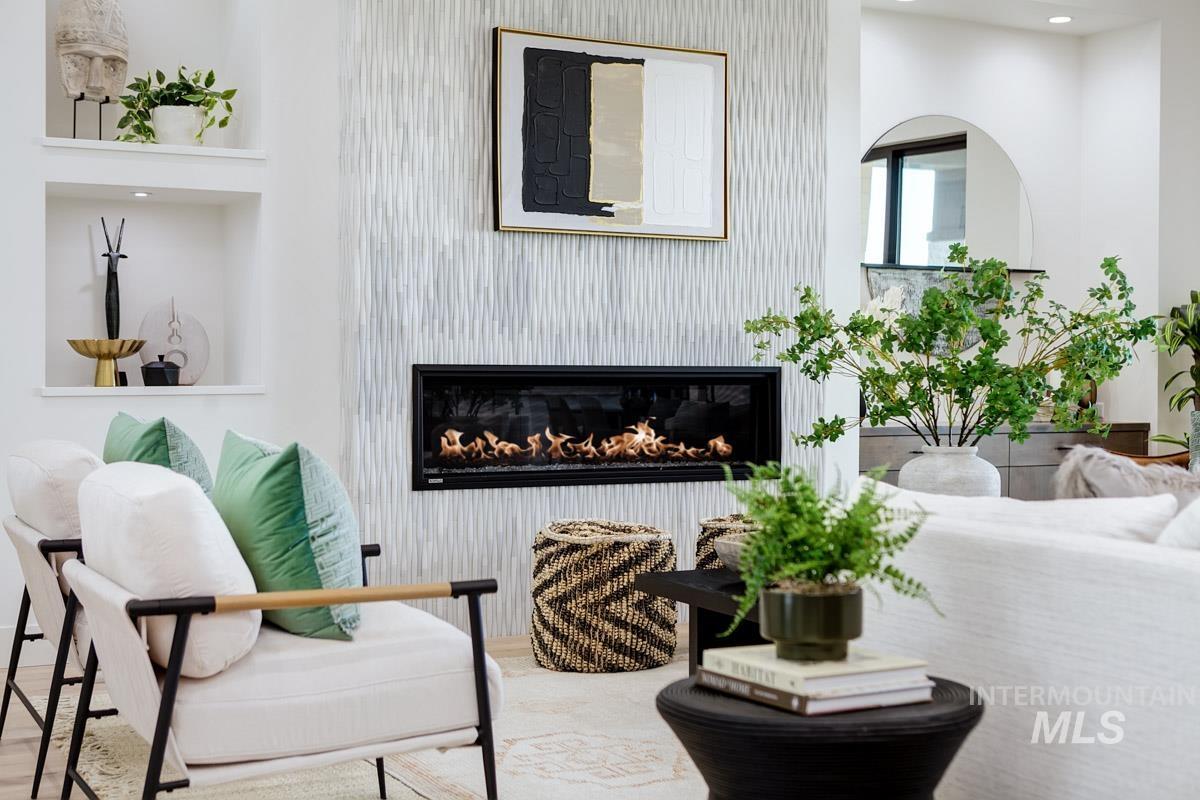 9835 Meadow Park Blvd, Middleton, Idaho 83644, 5 Bedrooms, 3.5 Bathrooms, Residential For Sale, Price $1,699,900,MLS 98972573