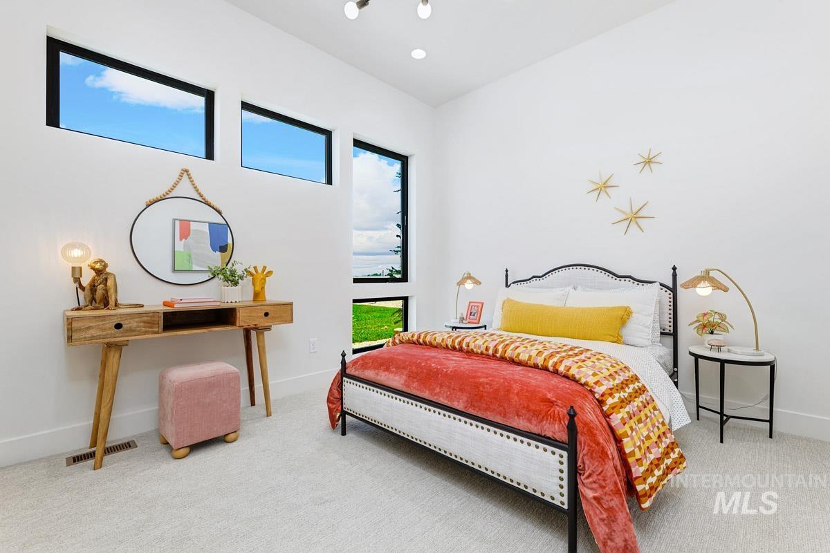 9835 Meadow Park Blvd, Middleton, Idaho 83644, 5 Bedrooms, 3.5 Bathrooms, Residential For Sale, Price $1,699,900,MLS 98972573