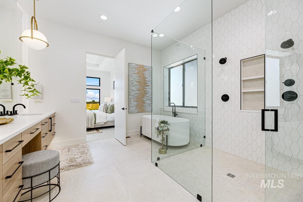 9835 Meadow Park Blvd, Middleton, Idaho 83644, 5 Bedrooms, 3.5 Bathrooms, Residential For Sale, Price $1,699,900,MLS 98972573