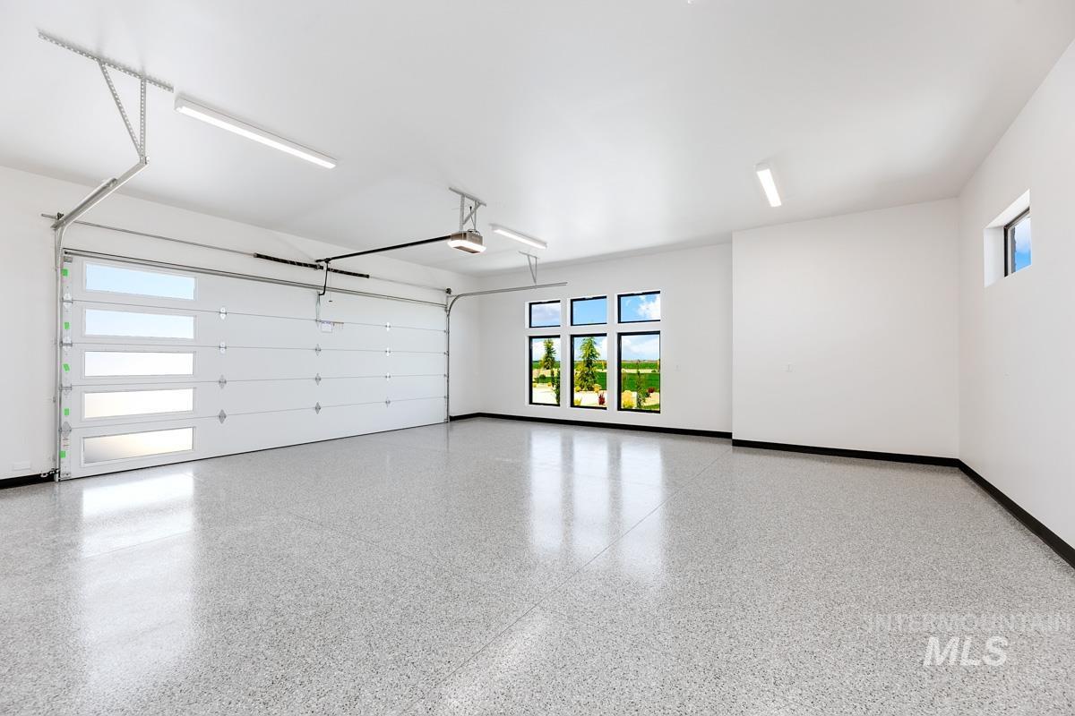 9835 Meadow Park Blvd, Middleton, Idaho 83644, 5 Bedrooms, 3.5 Bathrooms, Residential For Sale, Price $1,699,900,MLS 98972573