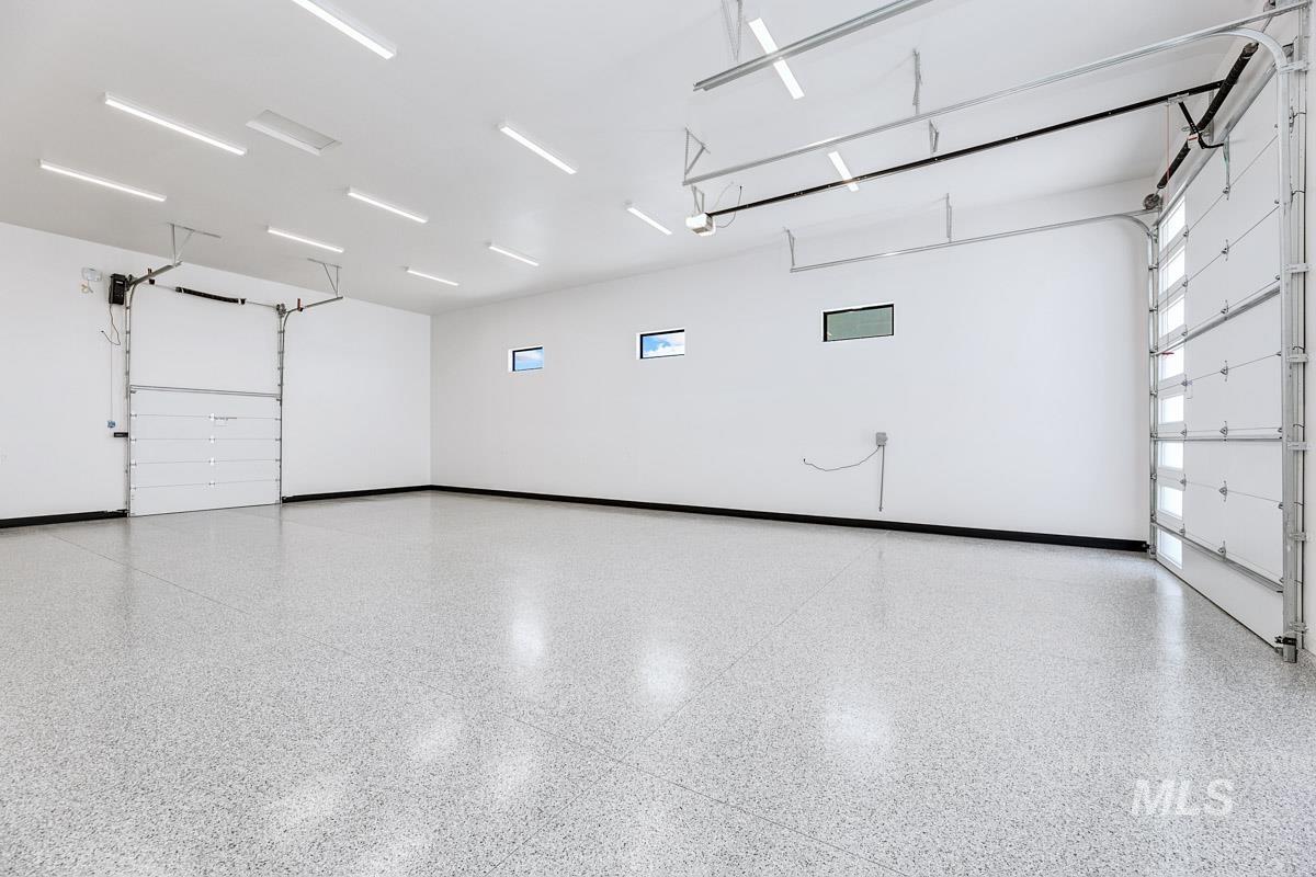 9835 Meadow Park Blvd, Middleton, Idaho 83644, 5 Bedrooms, 3.5 Bathrooms, Residential For Sale, Price $1,699,900,MLS 98972573