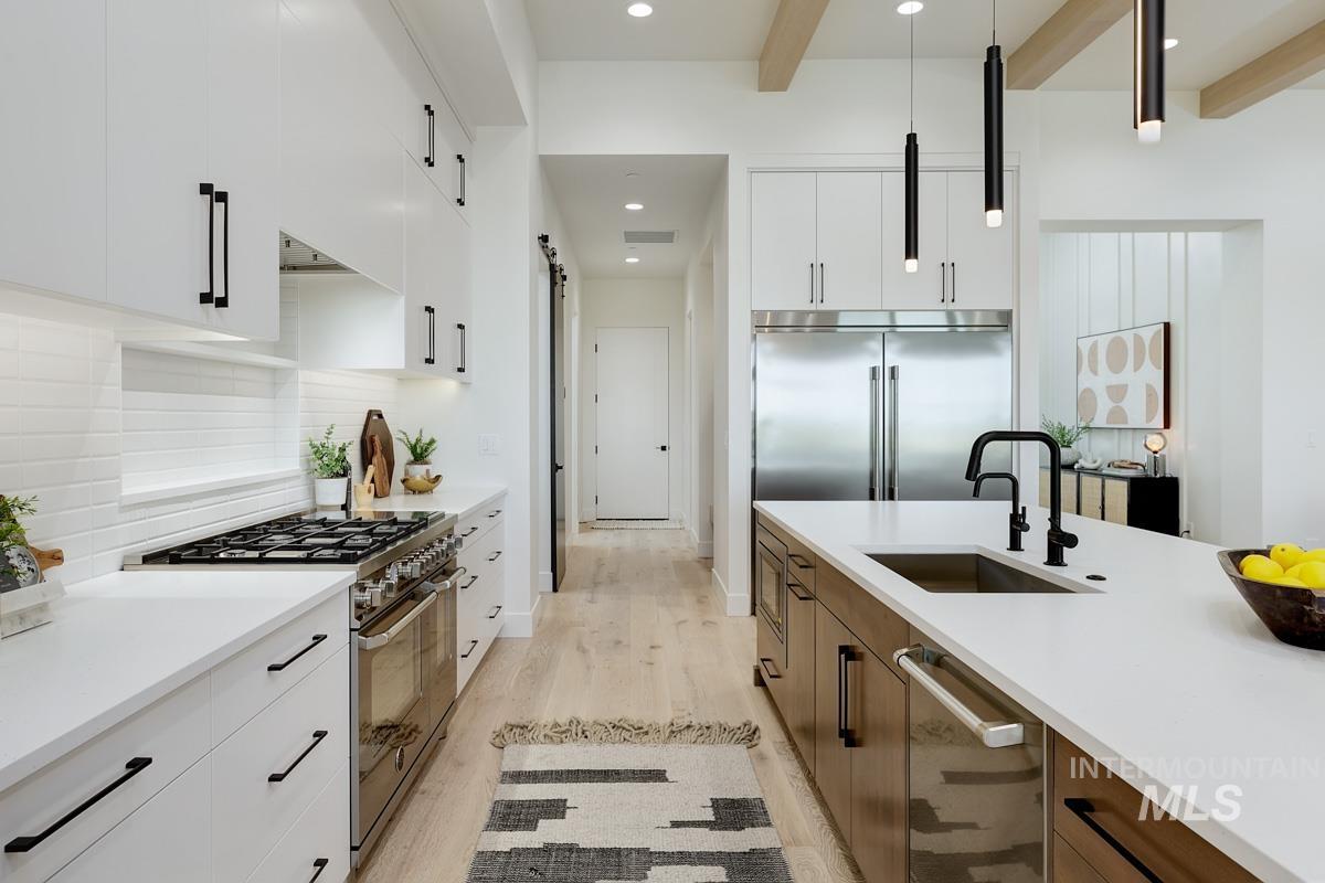 9835 Meadow Park Blvd, Middleton, Idaho 83644, 5 Bedrooms, 3.5 Bathrooms, Residential For Sale, Price $1,699,900,MLS 98972573