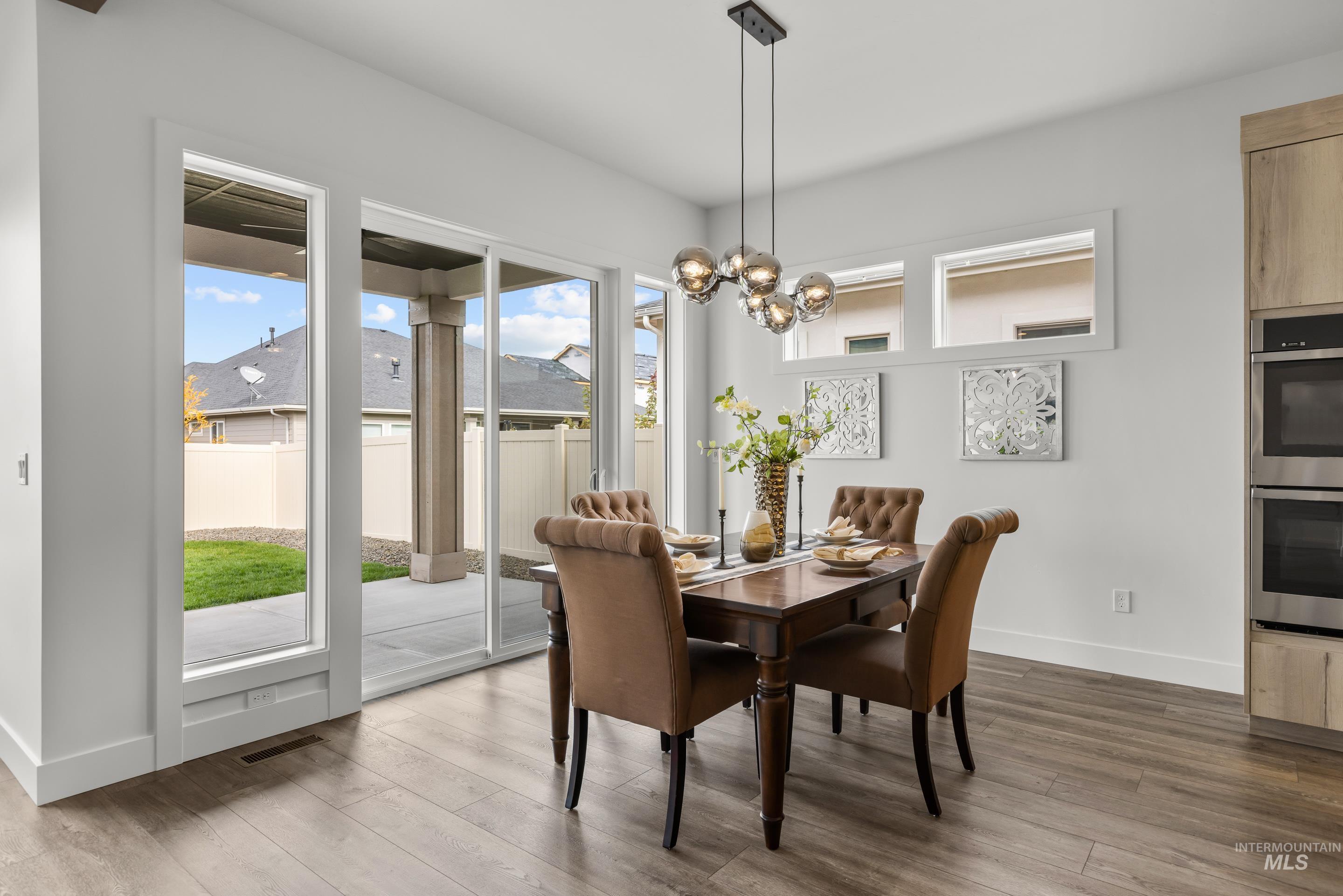 Lt 13 Blk 7 E Strut Way, Boise, Idaho 83716, 4 Bedrooms, 2.5 Bathrooms, Residential For Sale, Price $759,900,MLS 98972574